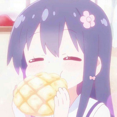 盾牌