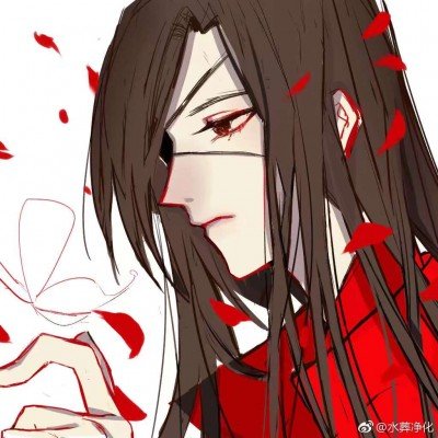 超市猪肉低至5元一斤