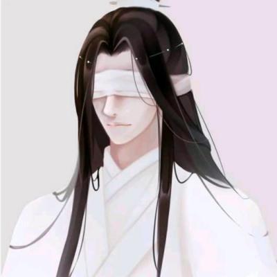 林浩给女儿取名0添加林添佳